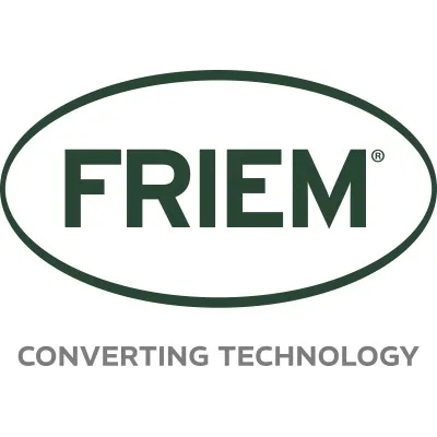 Friem