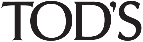Tod’s